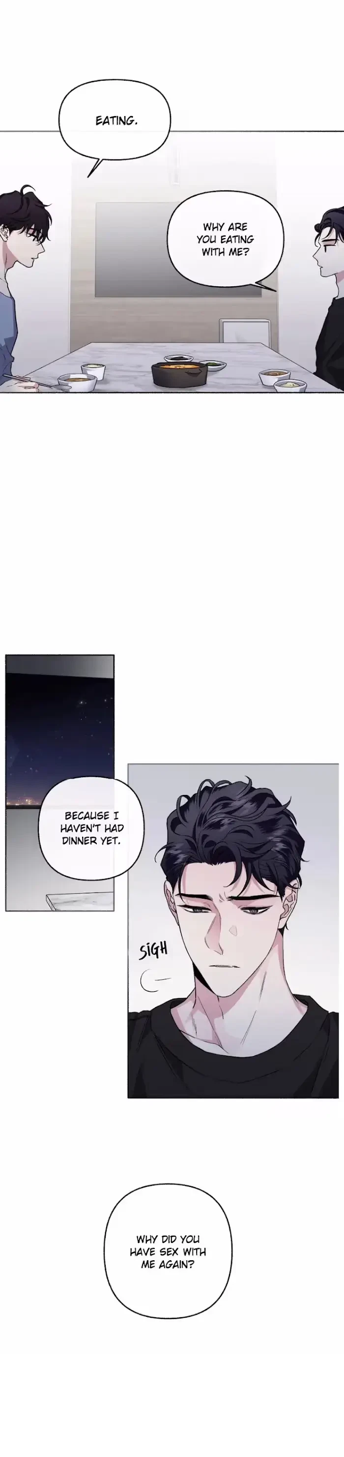 Chapter 32, page 4