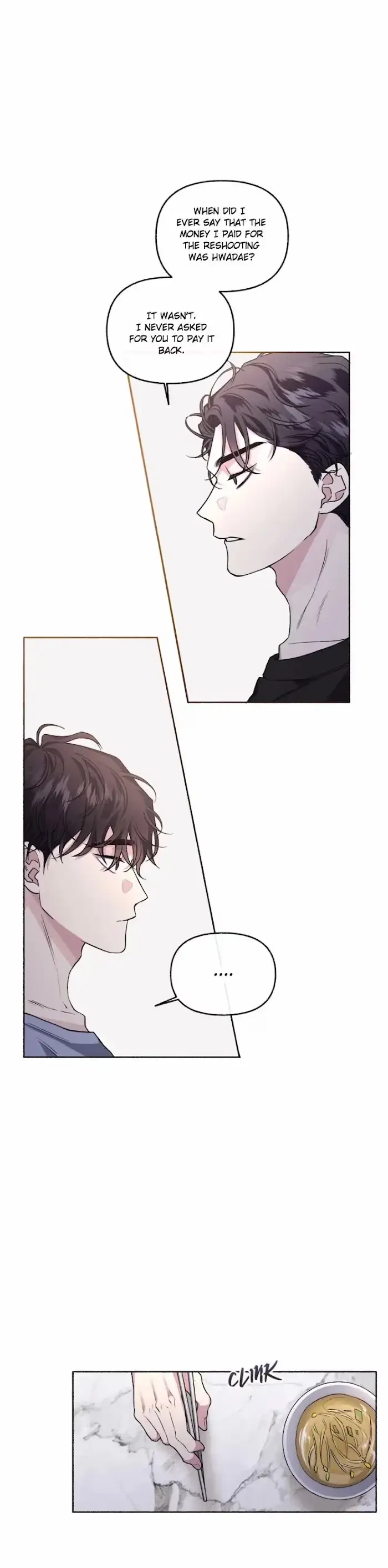 Chapter 32, page 6