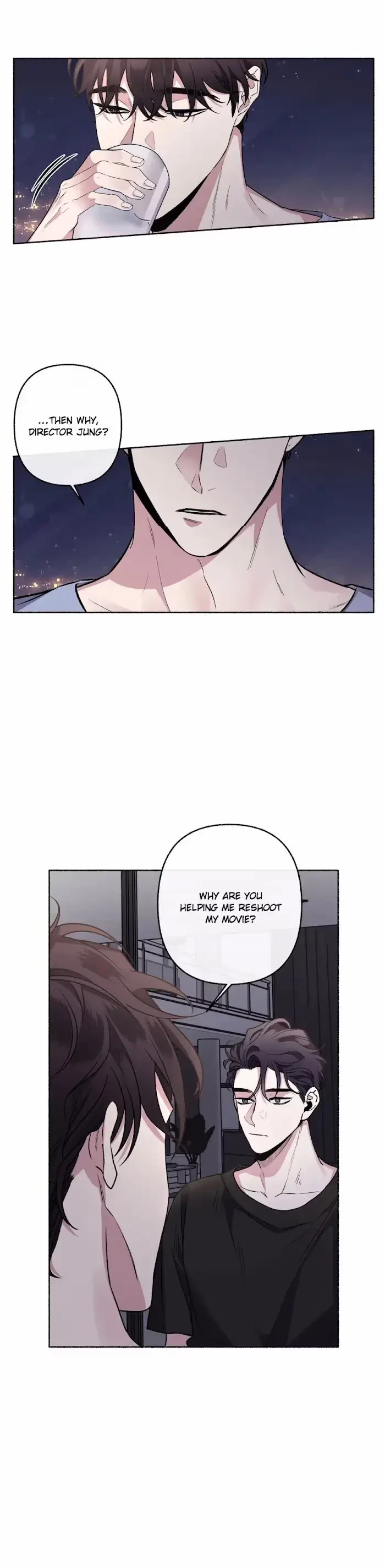 Chapter 32, page 7