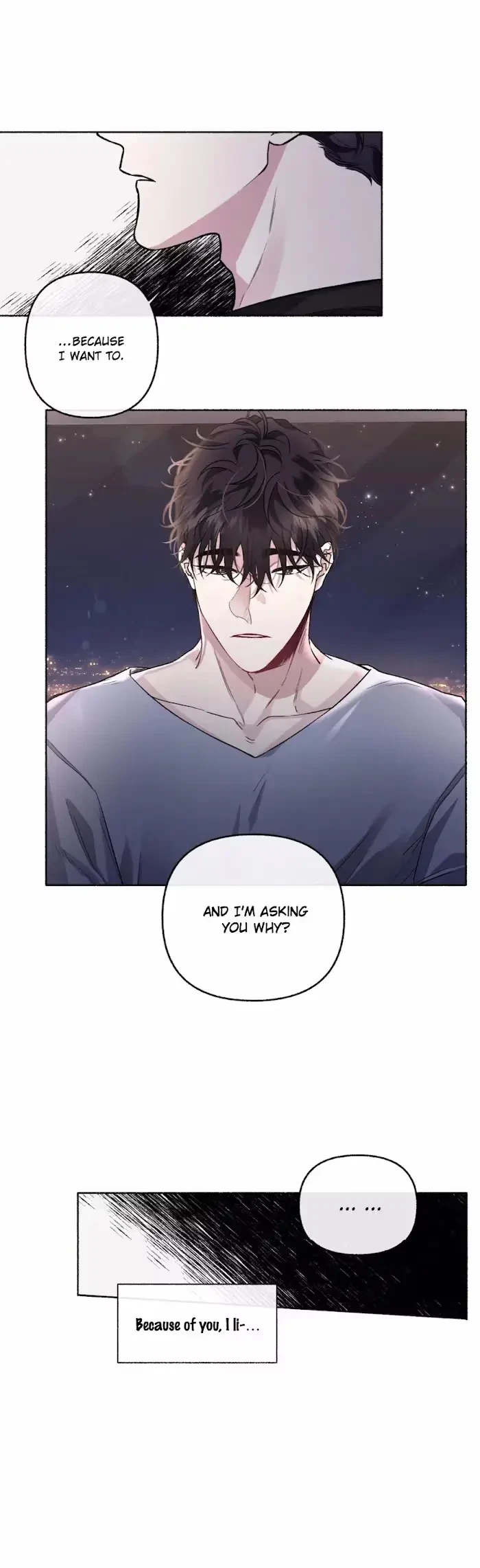Chapter 32, page 8