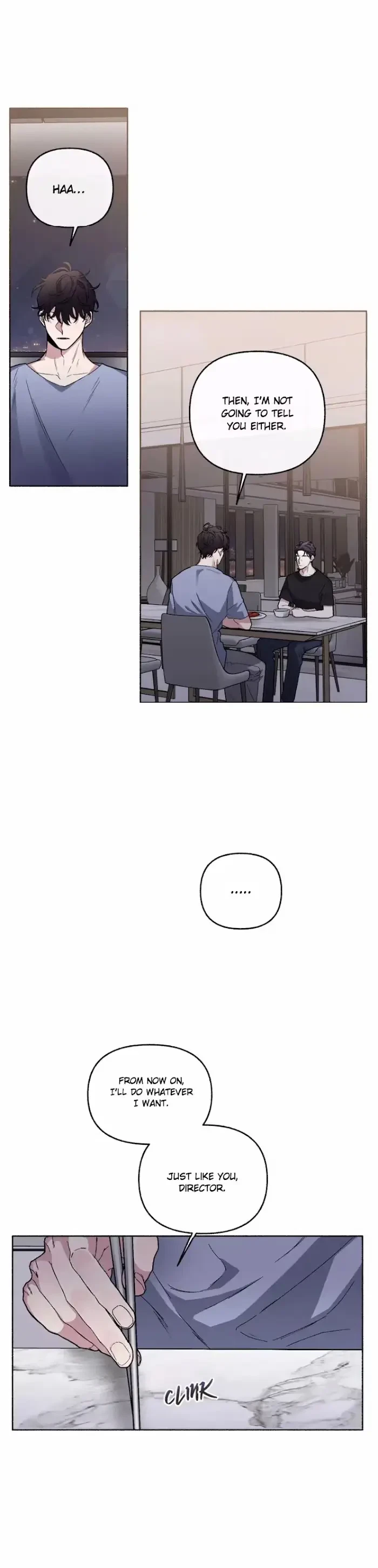 Chapter 32, page 9