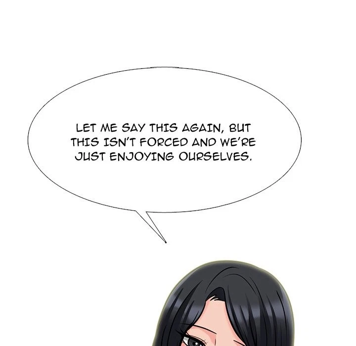 Chapter 138, page 100