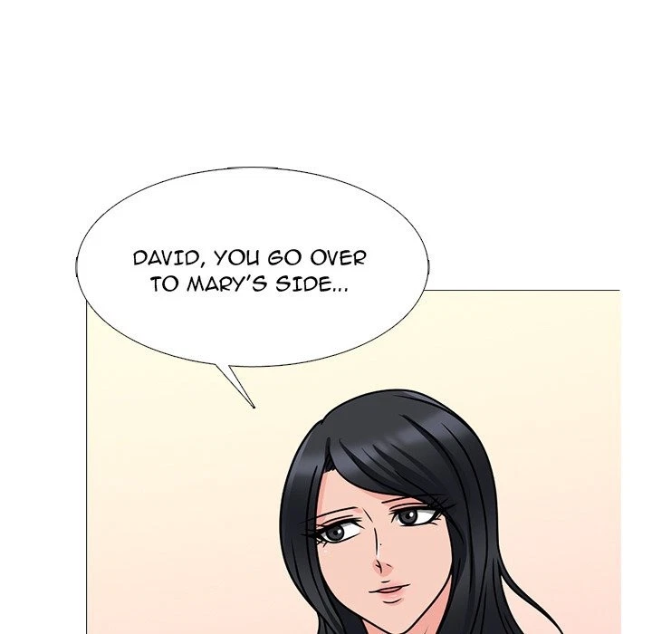 Chapter 138, page 104