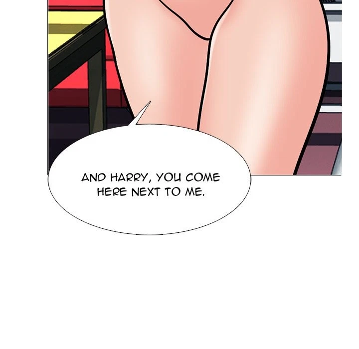 Chapter 138, page 106