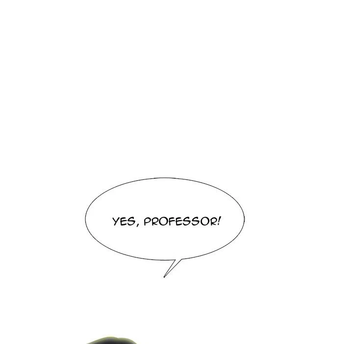 Chapter 138, page 107