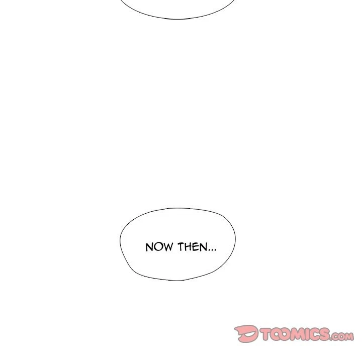 Chapter 138, page 111