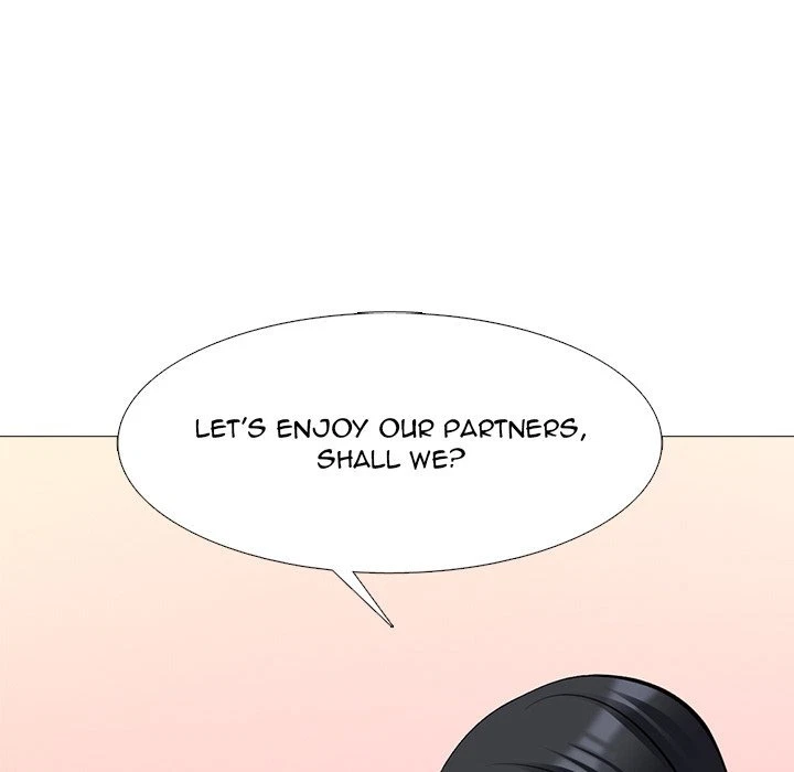 Chapter 138, page 112