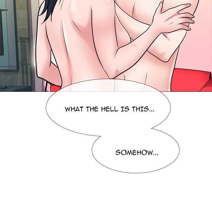 Chapter 138, page 115