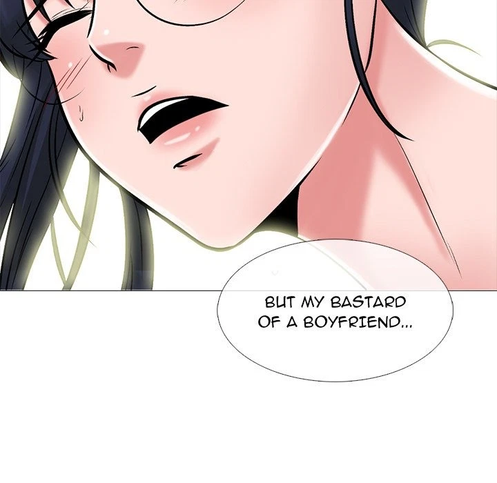 Chapter 138, page 124