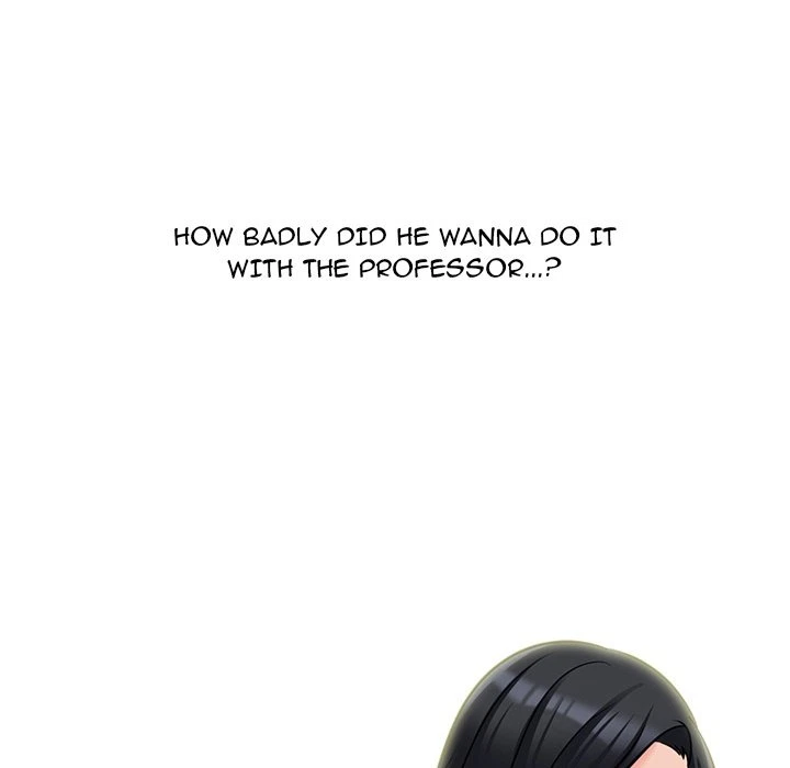 Chapter 138, page 126