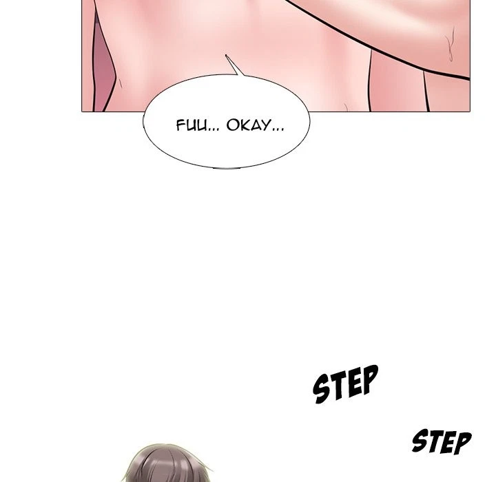 Chapter 138, page 132