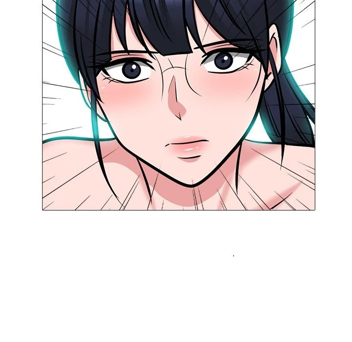 Chapter 138, page 137