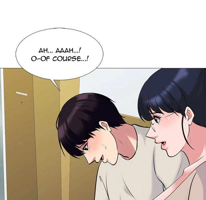 Chapter 138, page 16