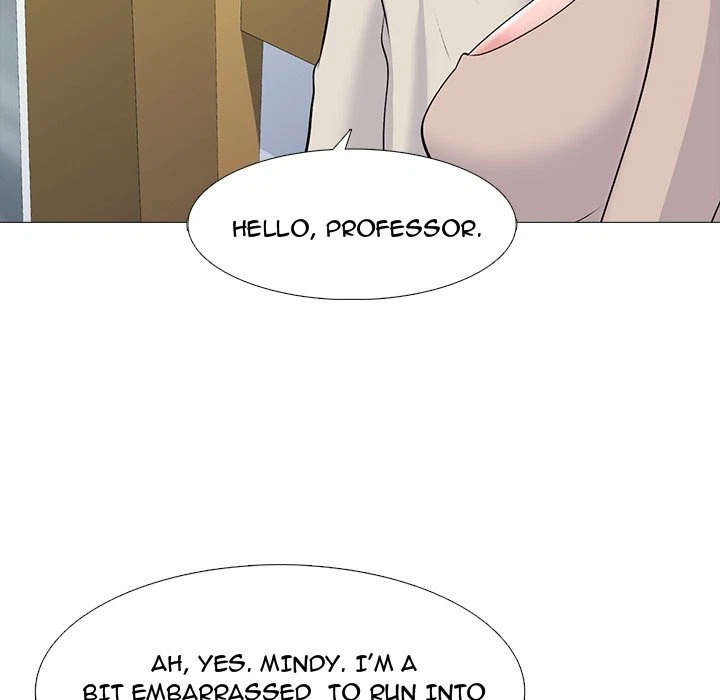 Chapter 138, page 17