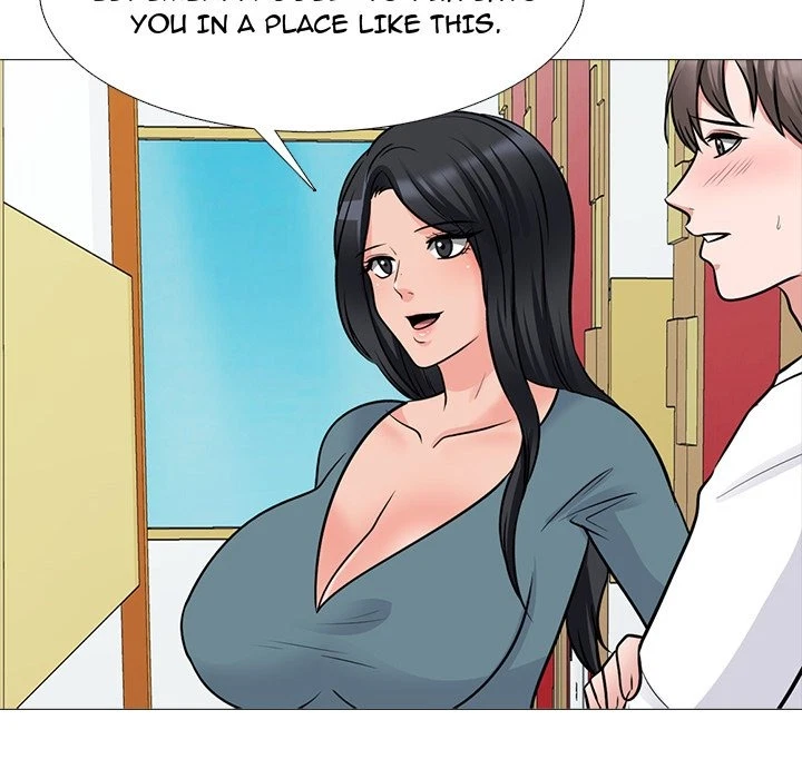 Chapter 138, page 18