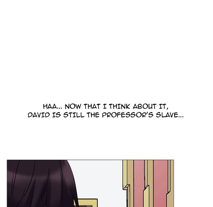 Chapter 138, page 19