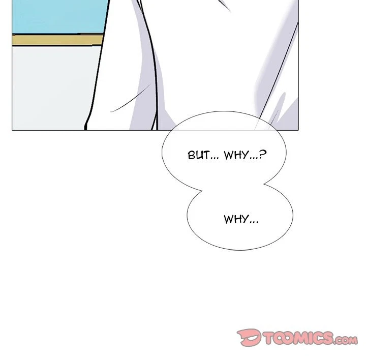 Chapter 138, page 21
