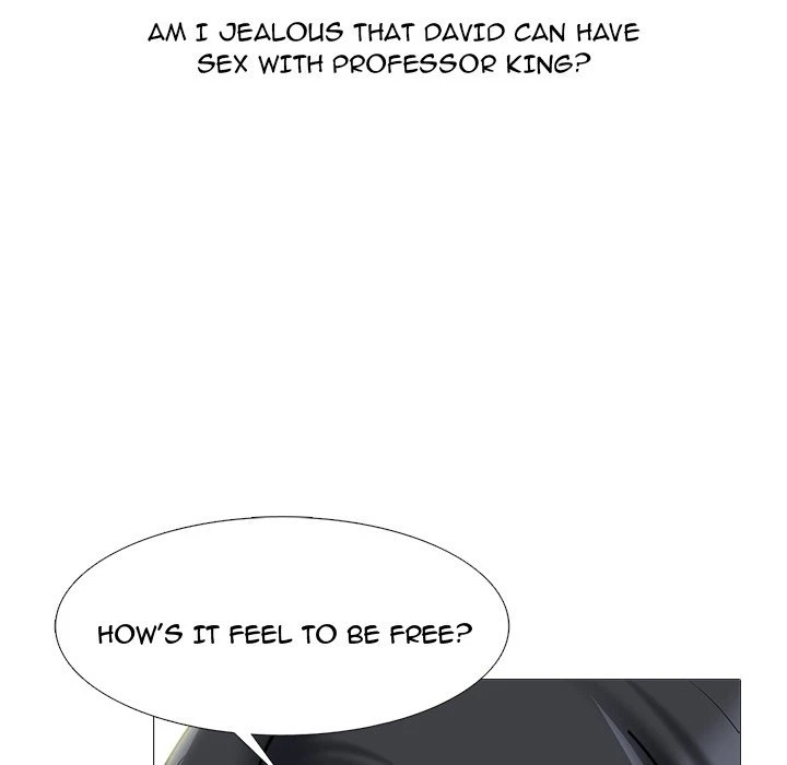Chapter 138, page 25