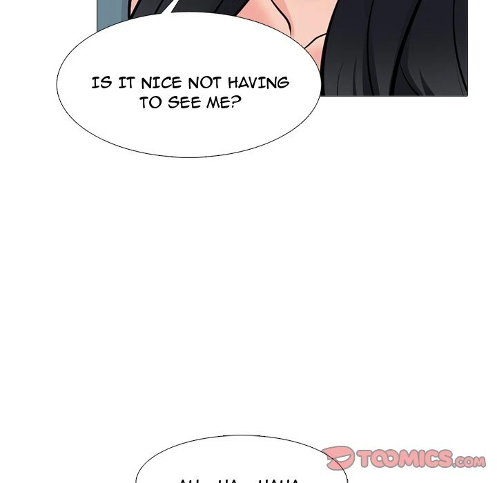 Chapter 138, page 27