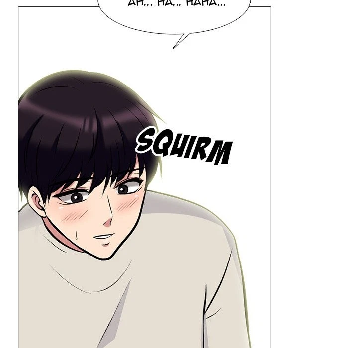 Chapter 138, page 28