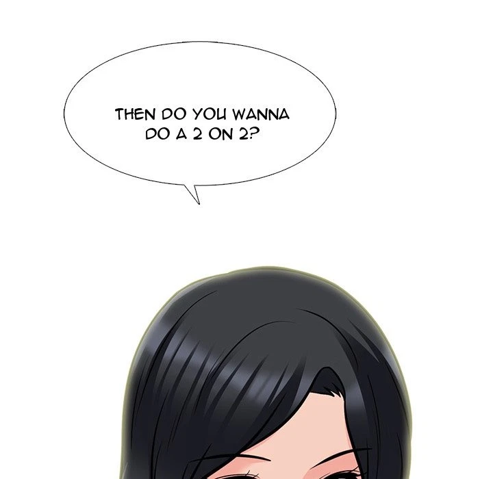 Chapter 138, page 30