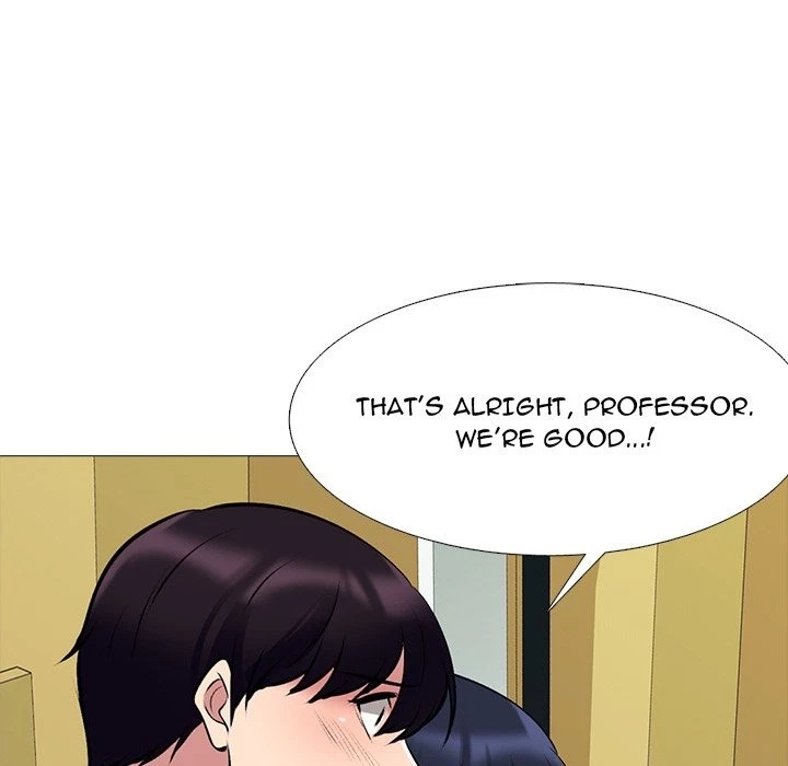 Chapter 138, page 35