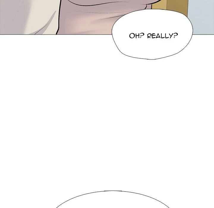 Chapter 138, page 37
