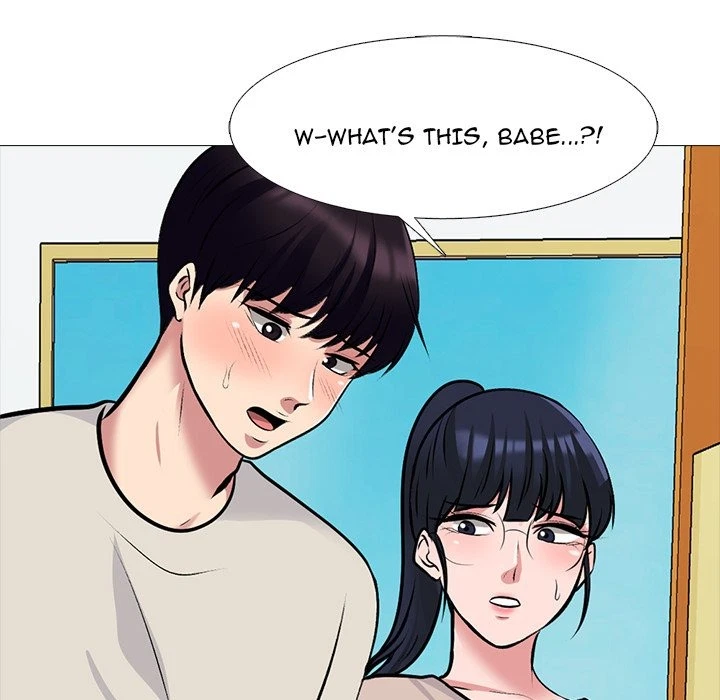 Chapter 138, page 42
