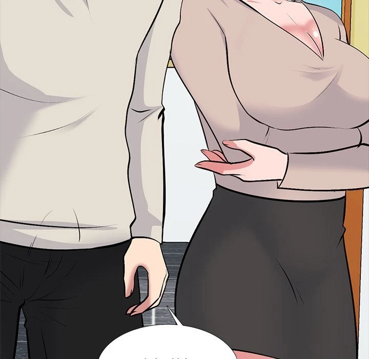 Chapter 138, page 43