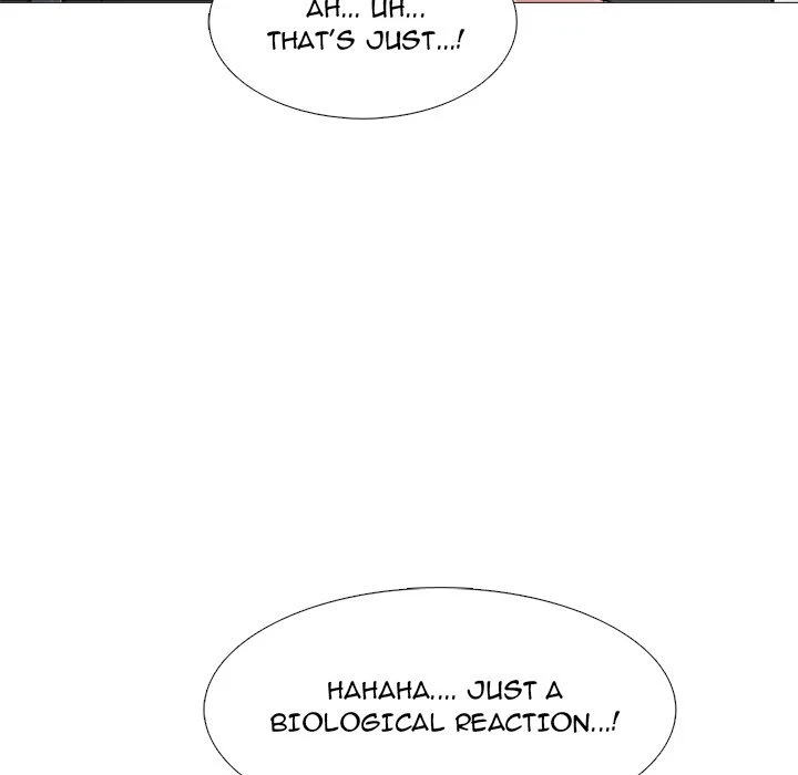 Chapter 138, page 44