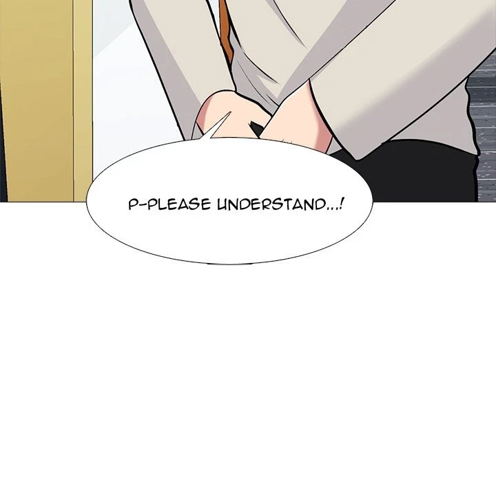 Chapter 138, page 46