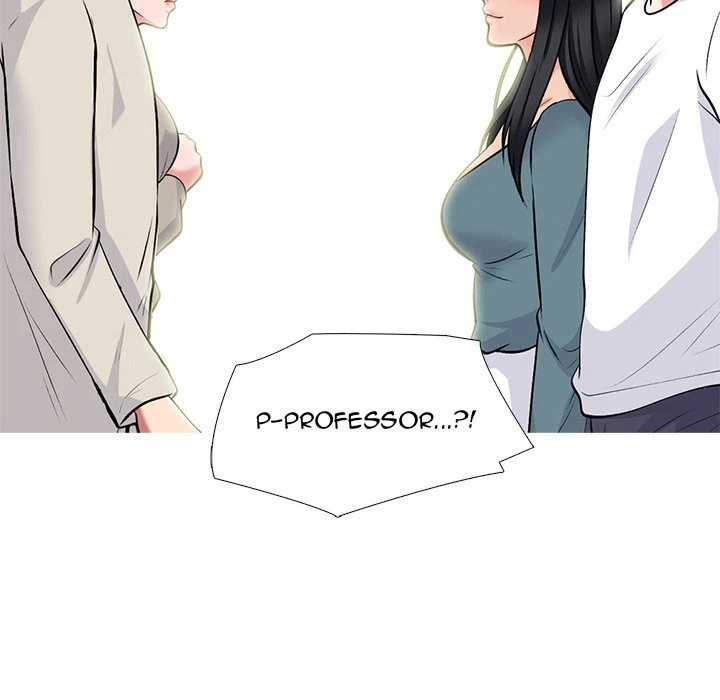 Chapter 138, page 5