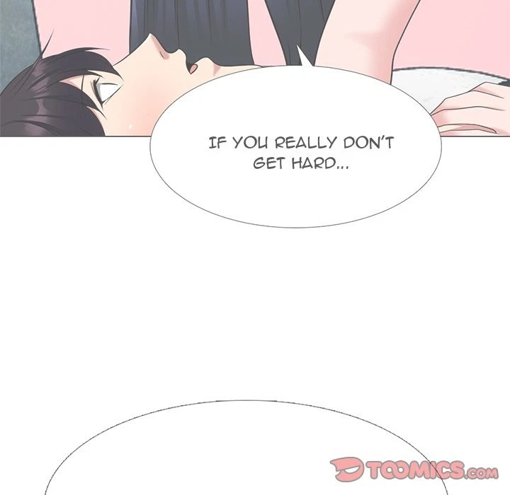 Chapter 138, page 51