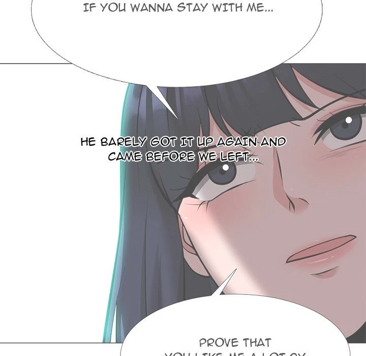 Chapter 138, page 52