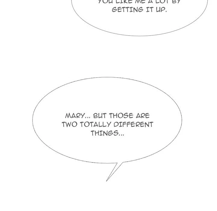 Chapter 138, page 53