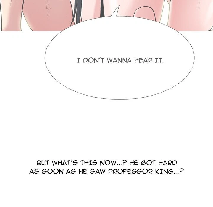Chapter 138, page 55