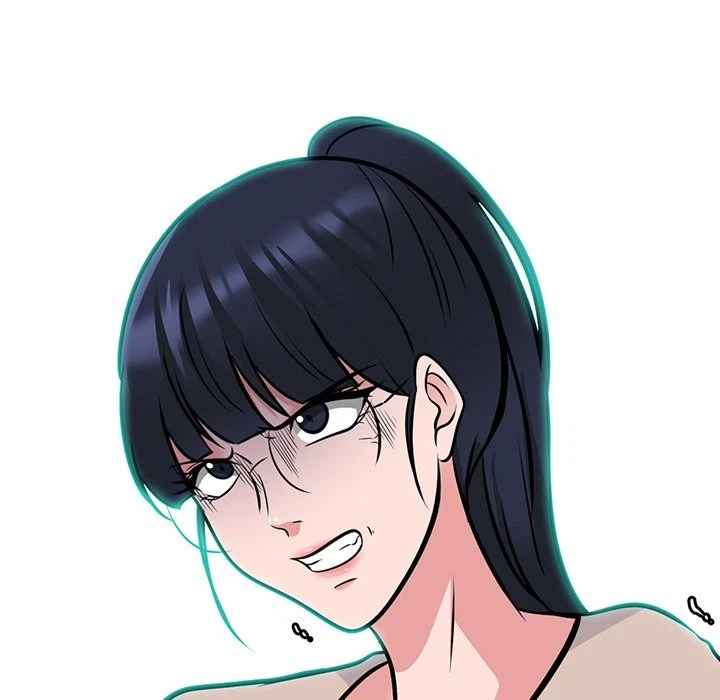 Chapter 138, page 56