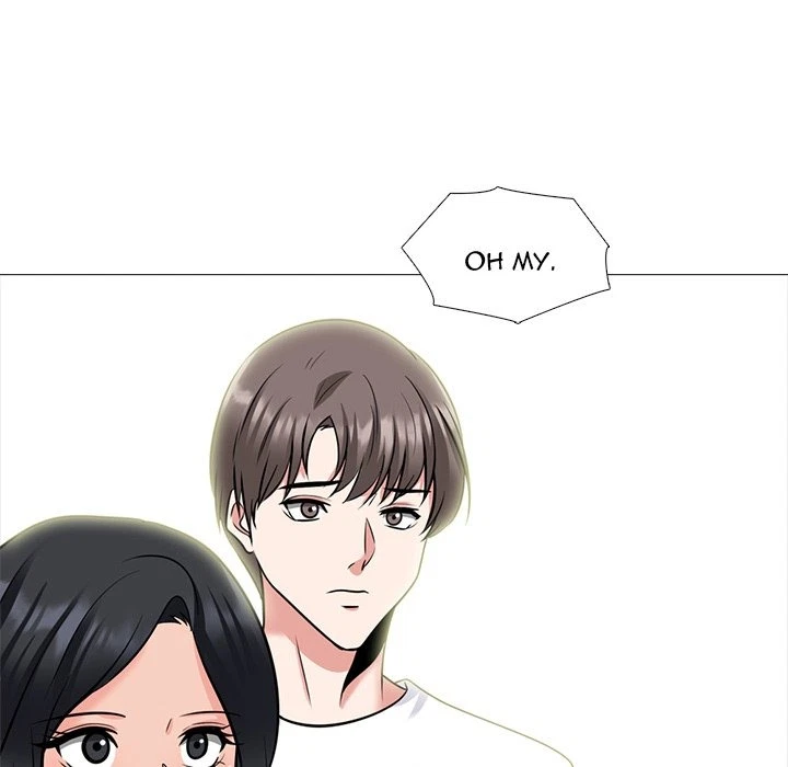 Chapter 138, page 6