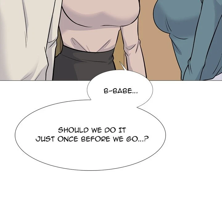 Chapter 138, page 60
