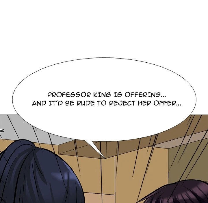 Chapter 138, page 61