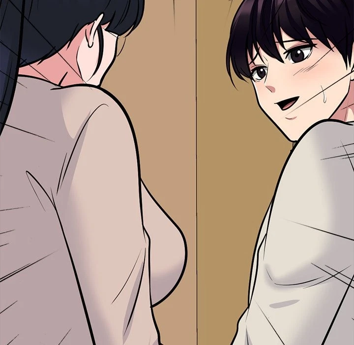 Chapter 138, page 62