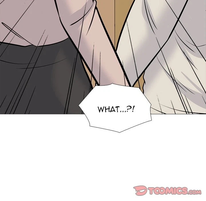 Chapter 138, page 63