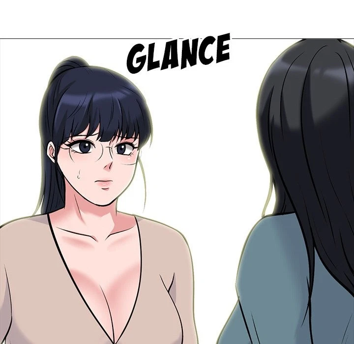 Chapter 138, page 64