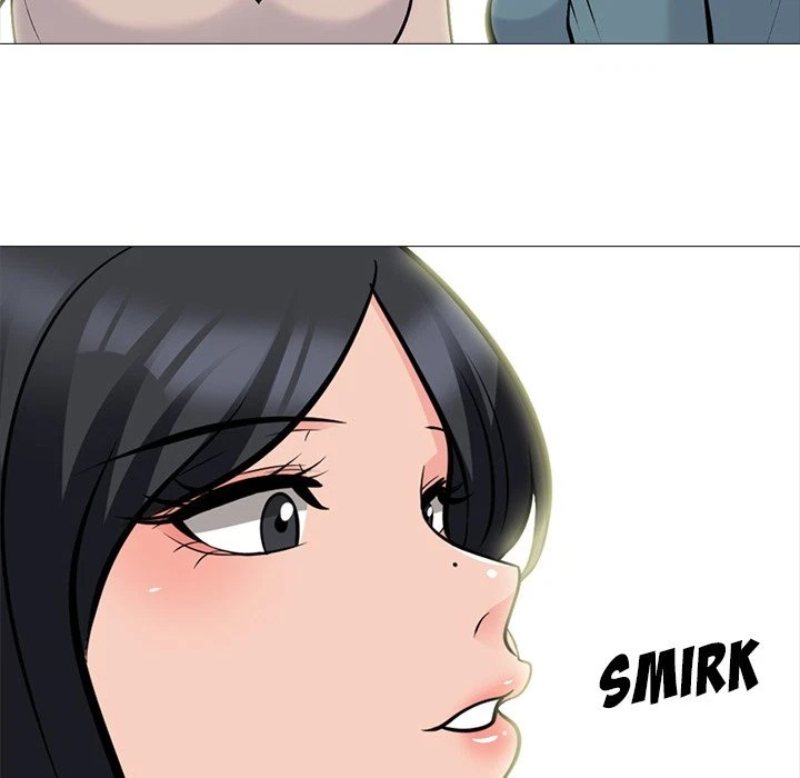 Chapter 138, page 65