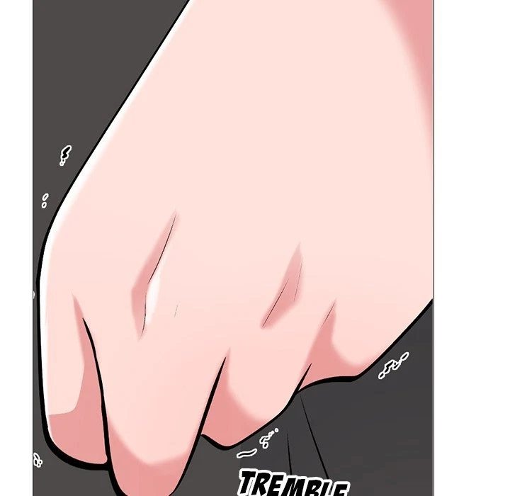 Chapter 138, page 68