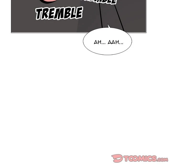 Chapter 138, page 69