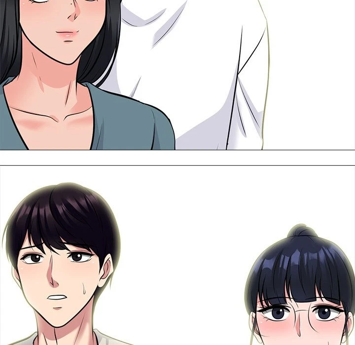 Chapter 138, page 7