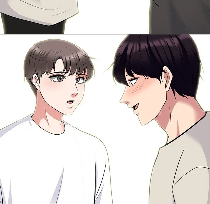 Chapter 138, page 73