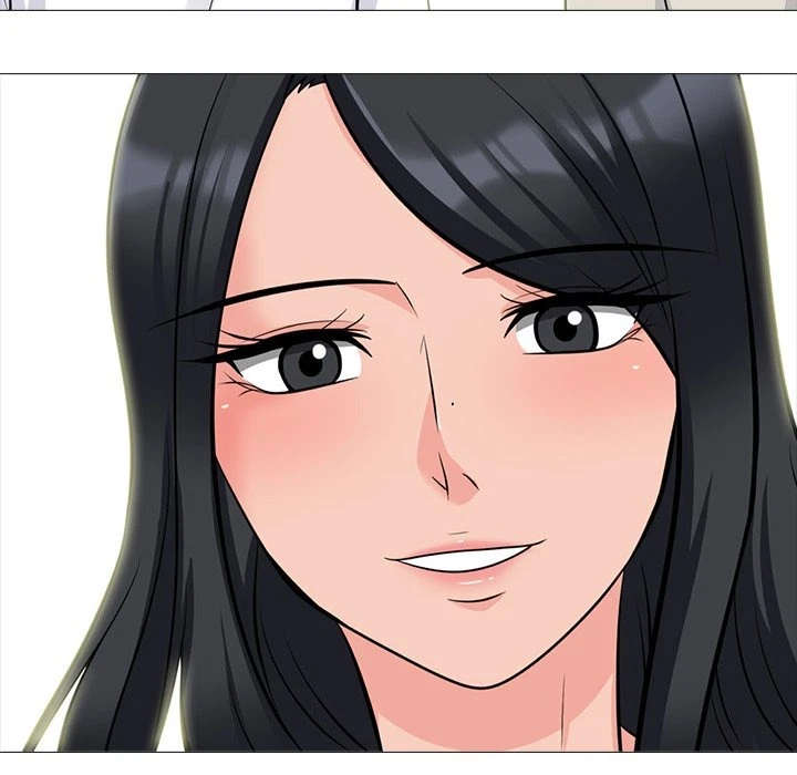 Chapter 138, page 74