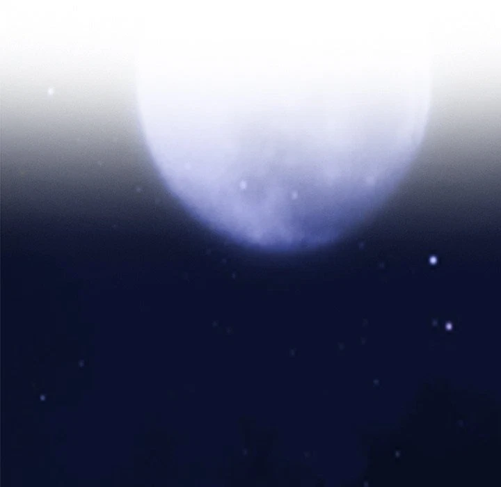 Chapter 138, page 76